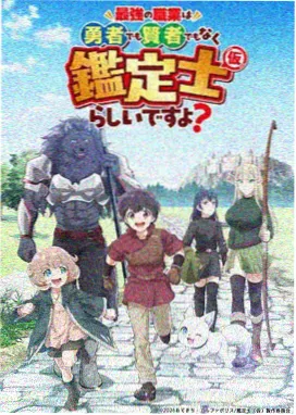 Re:从零开始